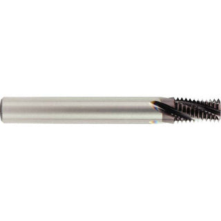 Helical Flute Thread Mills - OSG 4200000211