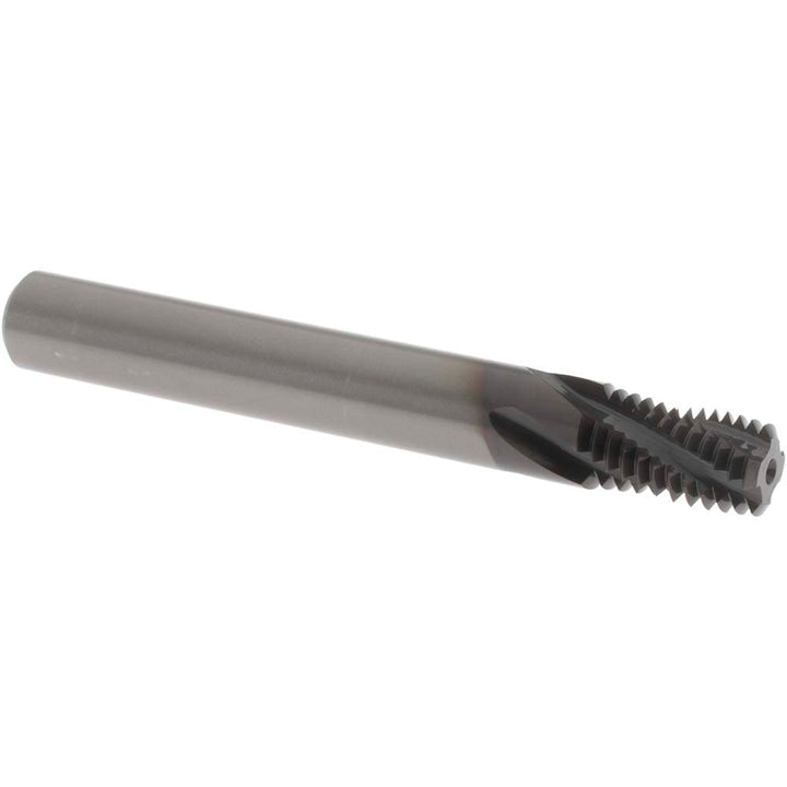 Helical Flute Thread Mills - OSG 4200000311