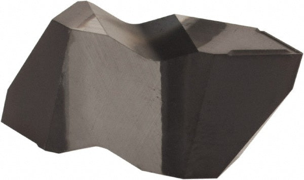 Carbide Insert, Grade KCU10, AlTiN - Kennametal 4176135