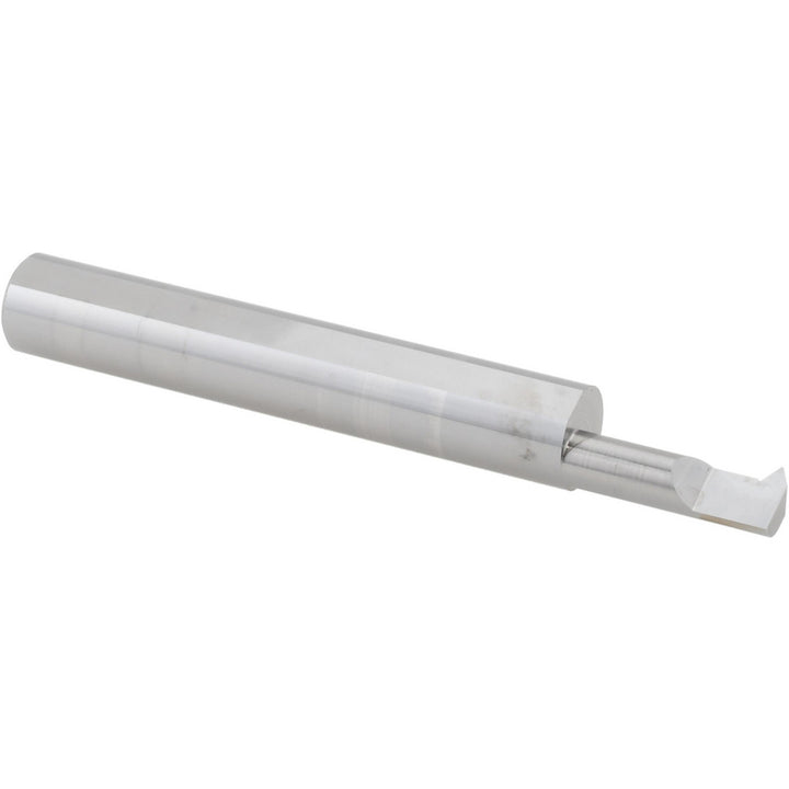 Single Point Threading Tools - Micro 100 IT-230600