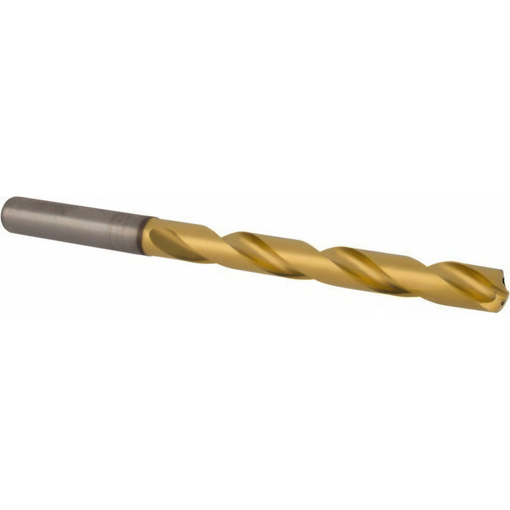 Drill Bit - Kennametal 4149667