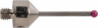 CMM Accessory - Renishaw A-5555-0019