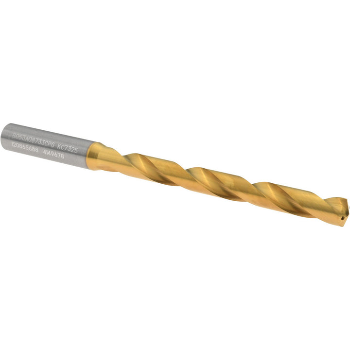Drill Bit - Kennametal 4149678