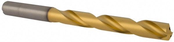 Drill Bit - Kennametal 4149694