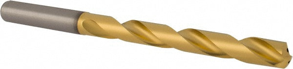 Drill Bit - Kennametal 4149668