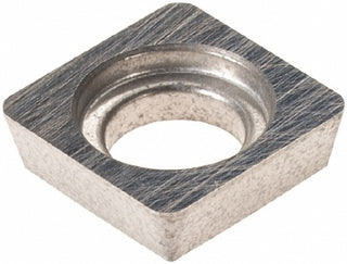 Insert & Holder Hardware - Sumitomo 2G52AMW