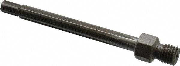 0.1850" High Speed Steel Reamer - Alvord Polk 21803