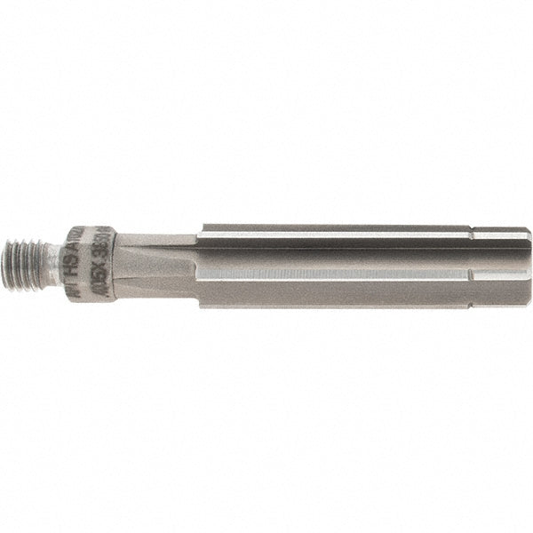 0.4005" High Speed Steel Reamer - Alvord Polk 21867