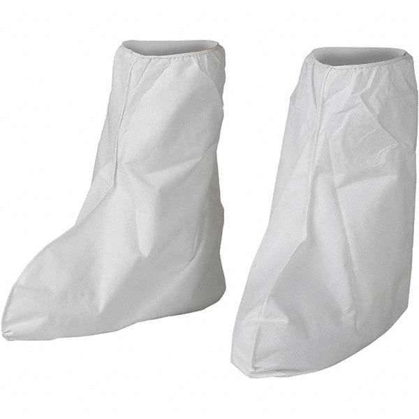 X-Large; 2X-Large Protective Garment - KleenGuard 44495