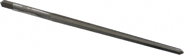 High Speed Steel Reamer - Alvord Polk 09602