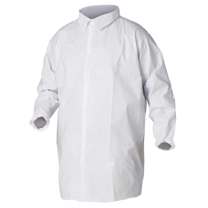 X-Large Protective Garment - KleenGuard 44444