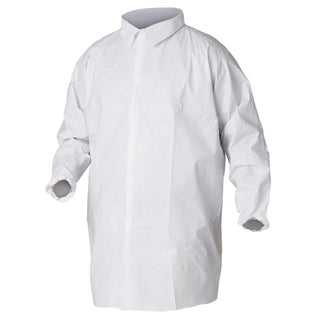 2X-Large Protective Garment - KleenGuard 44445