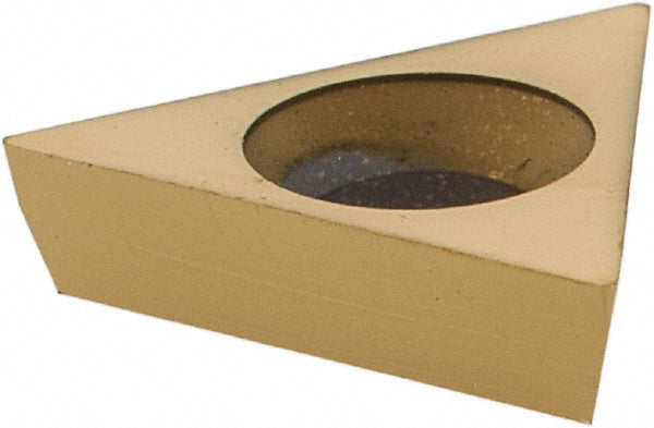 TPHB110202 Carbide Insert, Grade CG5, TiN - Widia 2824200