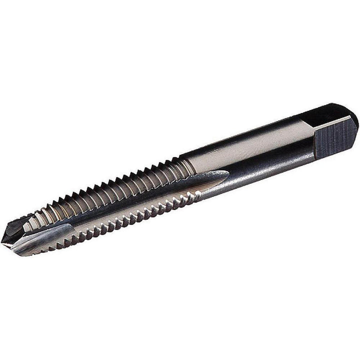 M8x1.25 Metric HSS Spiral Point Tap - Widia 2749995