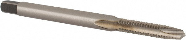 #4-40 UNC HSS Spiral Point Tap - Widia 2750228