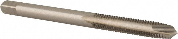 #10-32 UNF HSS Spiral Point Tap - Widia 2750175