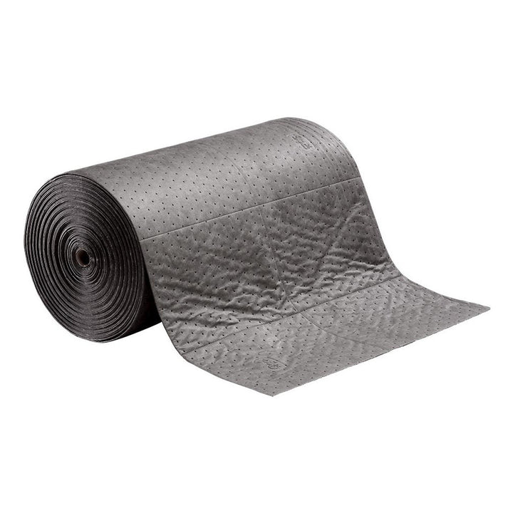 Sorbent - New Pig MAT230