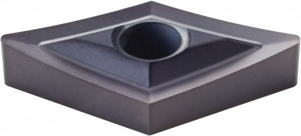 DNGP150408 Carbide Insert, Grade KCU10, TiAlN - Kennametal 4053368