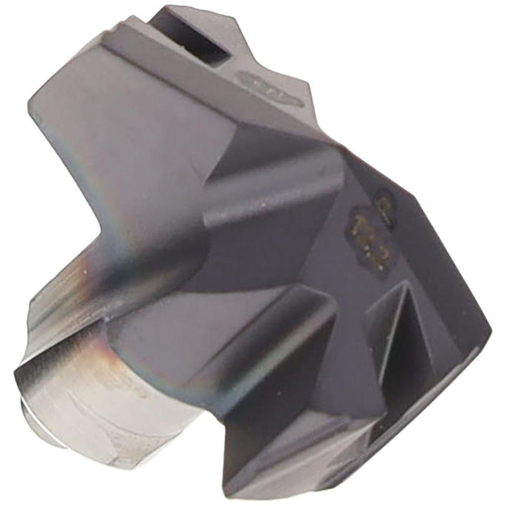 Carbide Insert, Grade IC908, TiAlN - Iscar 5509583