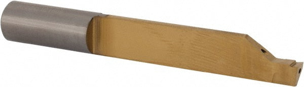 Grooving Tools - Iscar 6404152
