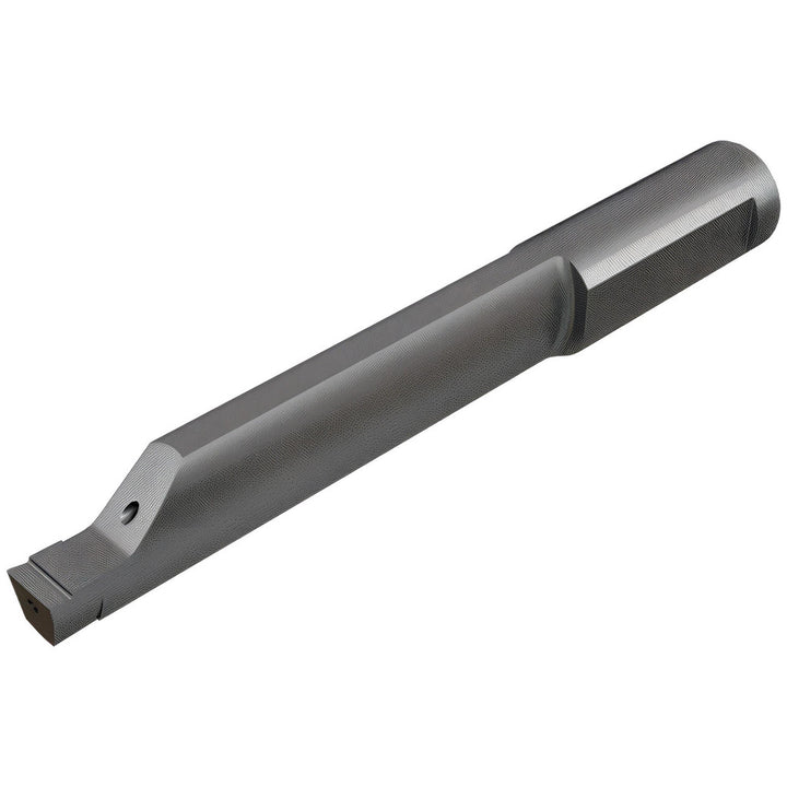 Grooving Tools - Iscar 6404158
