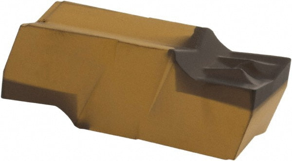 ISO 13399 Solid Carbide Insert, Grade IC8250, Al2O3 - Iscar 6405244