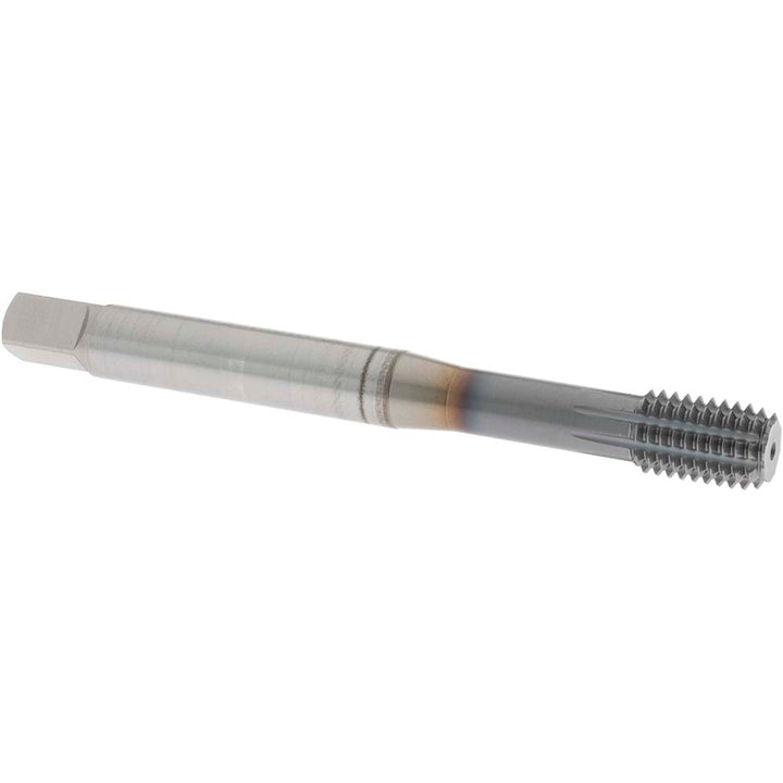 M10x1.5 Metric Coarse Cobalt Tap, TiN - OSG 1635010150