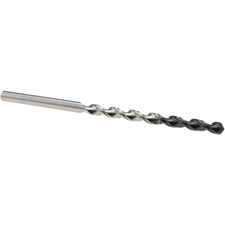 1/4" Cobalt Drill Bit, WXL, 120° point - OSG 17548511