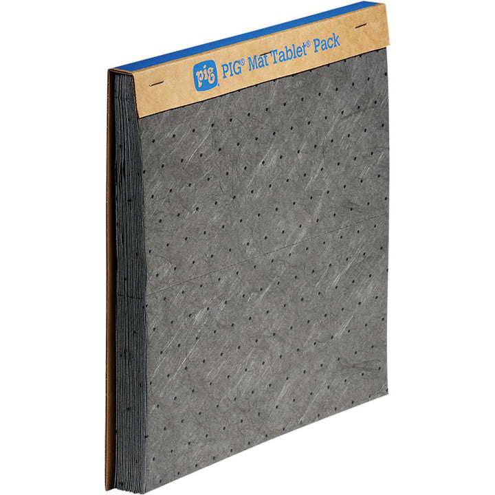 Sorbent - New Pig MAT124
