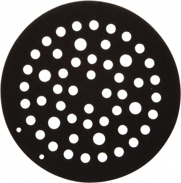 Disc - 3M 7000042703