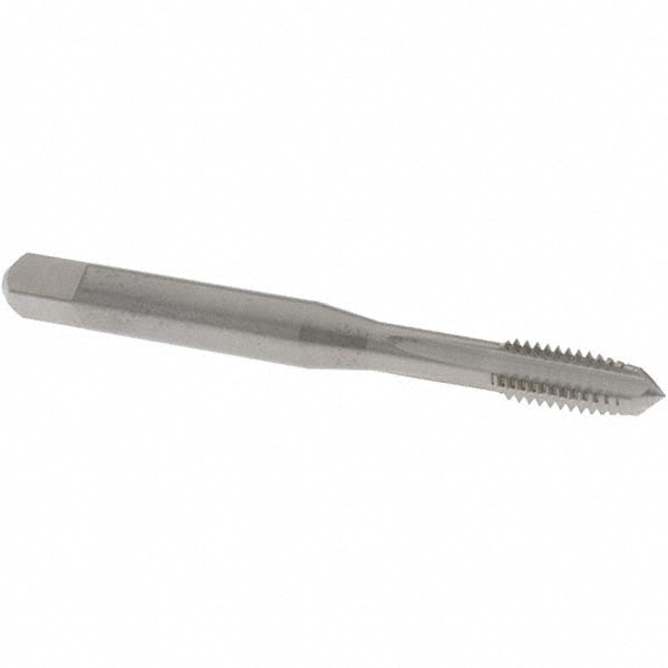 M6x1 Metric Coarse Solid Carbide Machine Tap - OSG 1006100500