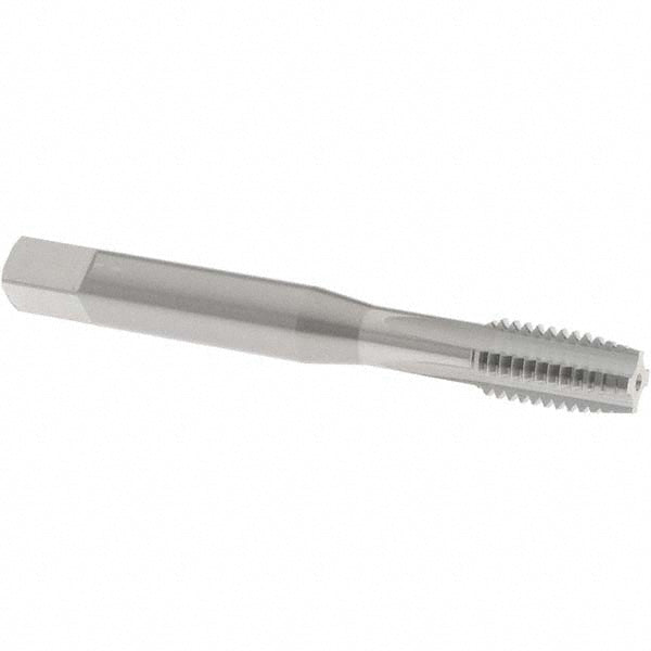 M8x1.25 Metric Coarse Solid Carbide Machine Tap - OSG 1006100800