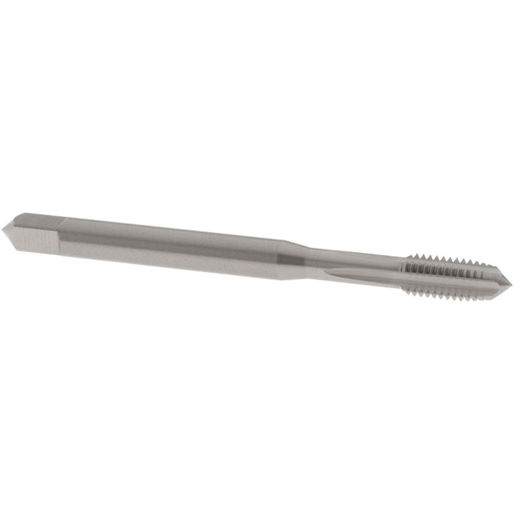 M5x0.8 Metric Coarse Solid Carbide Machine Tap - OSG 1006100400