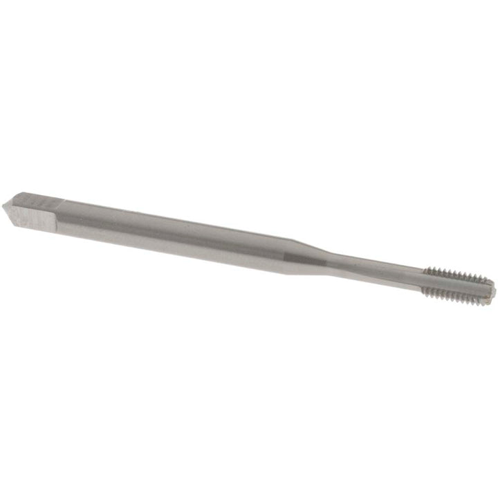 M3x0.5 Metric Coarse Solid Carbide Machine Tap - OSG 1006101100