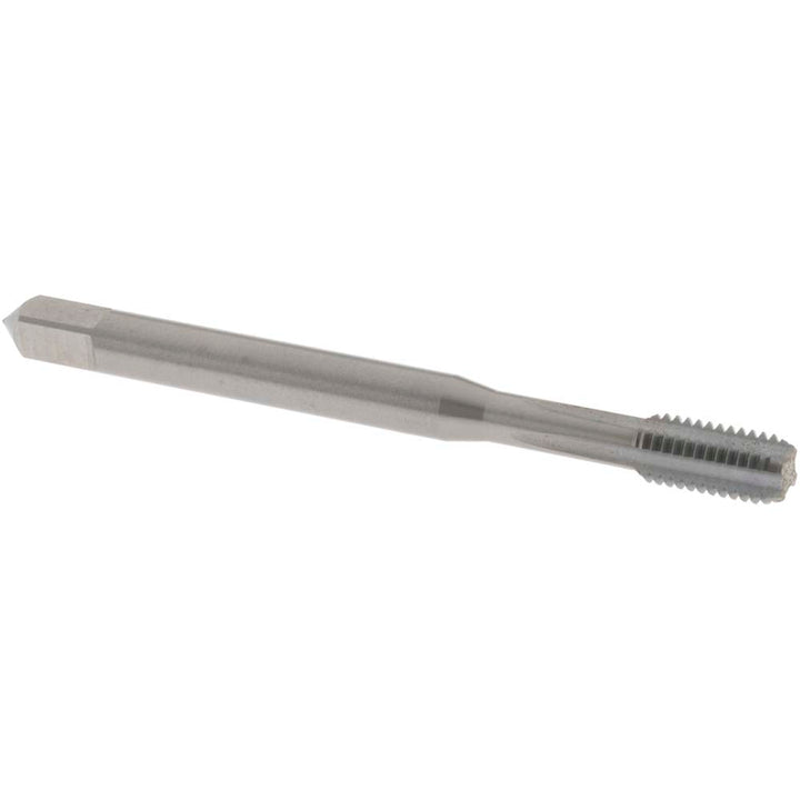 M5x0.8 Metric Coarse Solid Carbide Machine Tap - OSG 1006101400