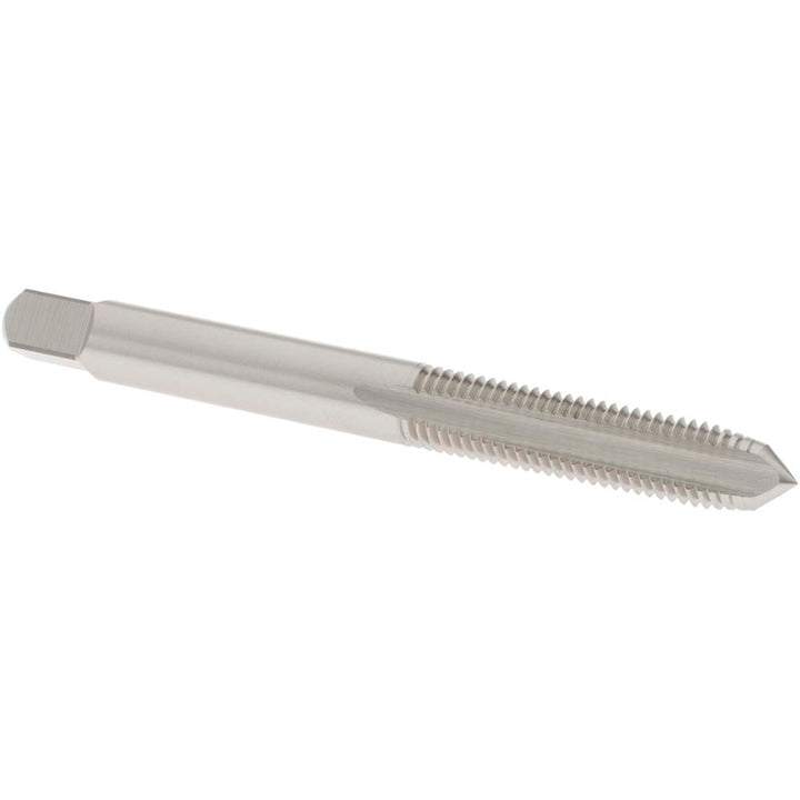 1/4-28 UNF Cobalt Machine Tap - OSG 1745600