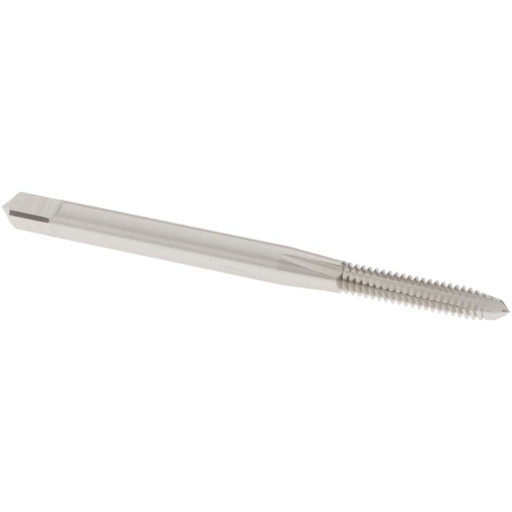 #4-40 UNC Cobalt Machine Tap - OSG 1745000