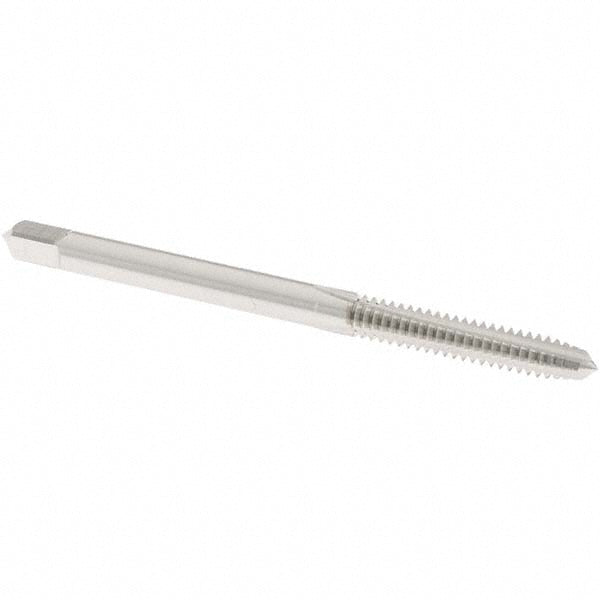 #6-32 UNC Cobalt Machine Tap - OSG 1745100