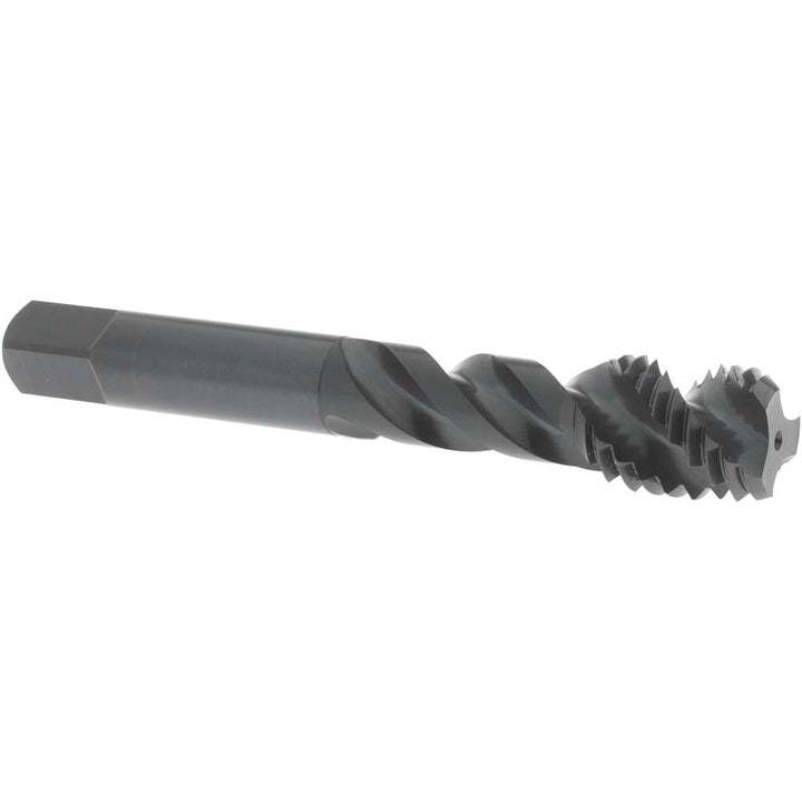 M14x2 M Vanadium High-Speed Steel Tap, Steam Oxide - OSG 1755801