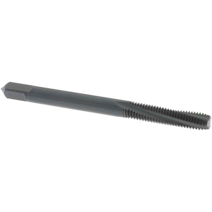#10-32 UNF Powdered Metal Tap, Steam Oxide - OSG 1770201