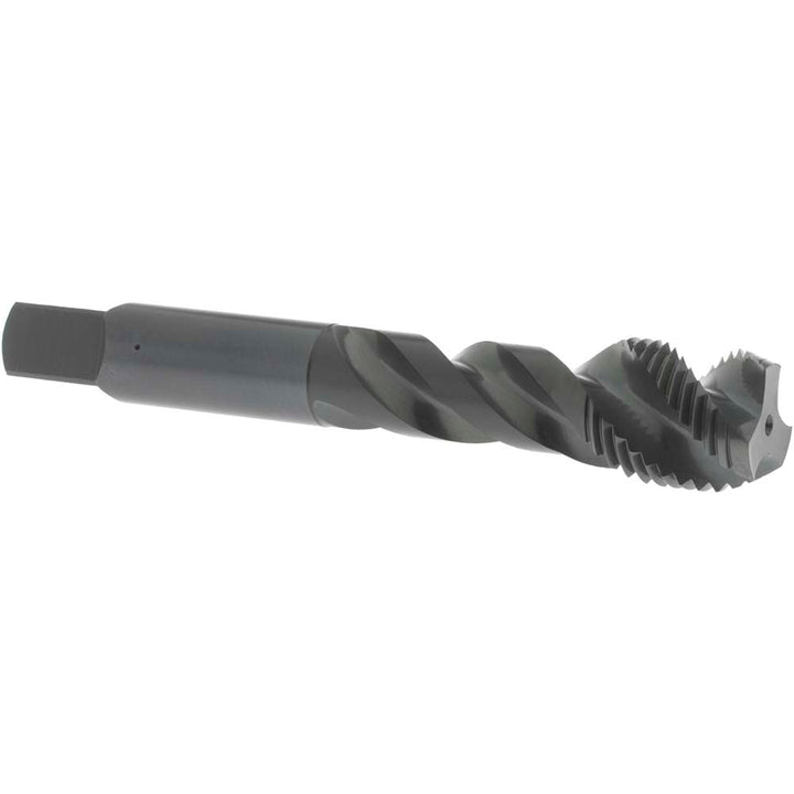 M16x1.5 MF Vanadium High-Speed Steel Tap, Steam Oxide - OSG 1746101
