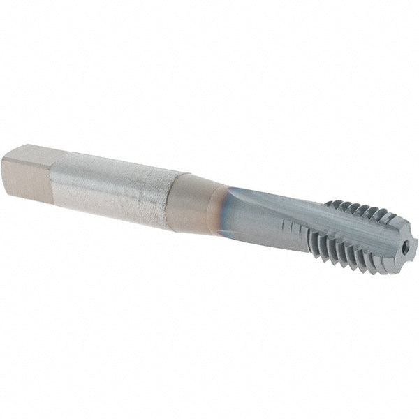 5/16-24 UNF Powdered Metal Tap, TiCN - OSG 1709908
