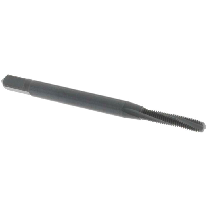 M2.5x0.45 M Powdered Metal Tap, Steam Oxide - OSG 1316110001