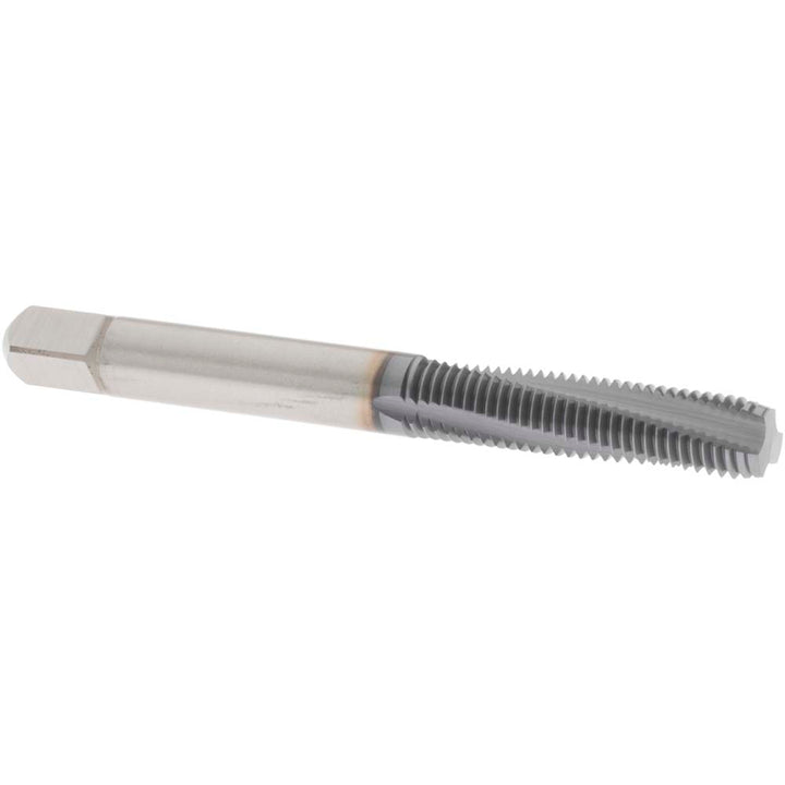 1/4-28 UNF Powdered Metal Tap, TiCN - OSG 1305714608