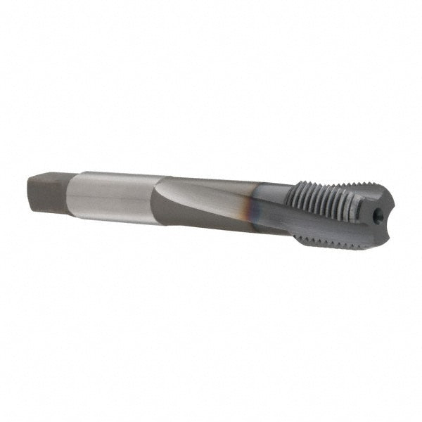 M12x1.25 MF Powdered Metal Tap, TiCN - OSG 1316210908