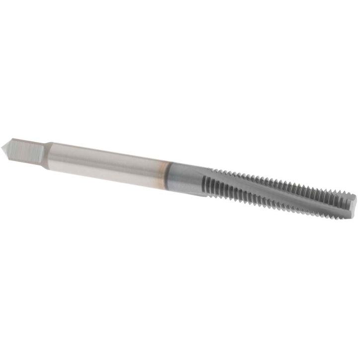 M5x0.8 M Powdered Metal Tap, TiCN - OSG 1316210308