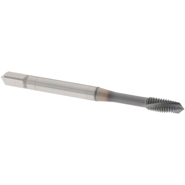 M4x0.7 M Cobalt Tap - OSG 1316300308