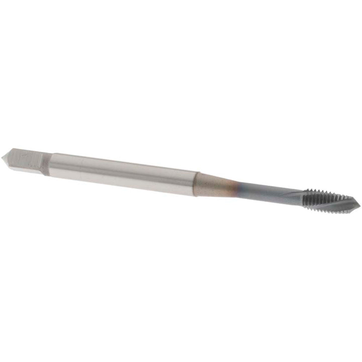 M3x0.5 M Cobalt Tap - OSG 1316300208