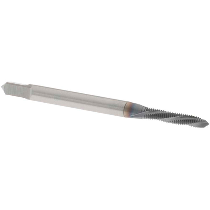 M2.5x0.45 M Cobalt Tap - OSG 1316300108