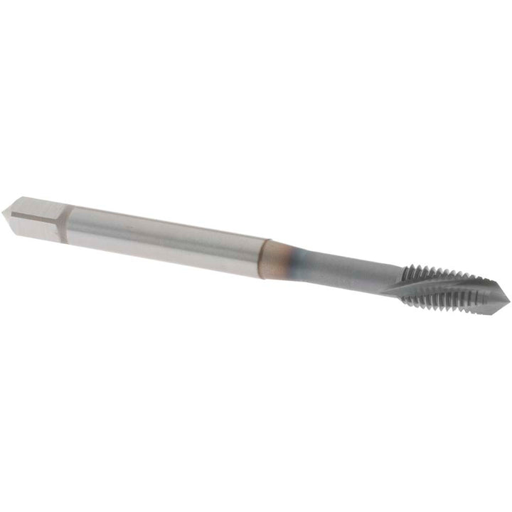 M5x0.8 M Cobalt Tap - OSG 1316300408